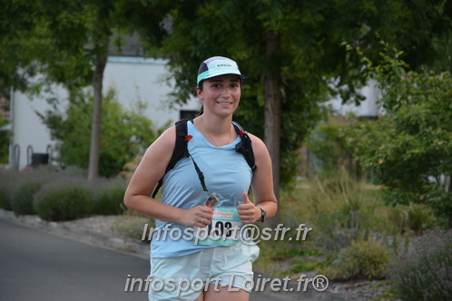 Ingreennes 2025/INGRE2025_04821.JPG